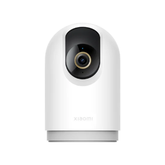 Xiaomi Smart Camera C500 Pro